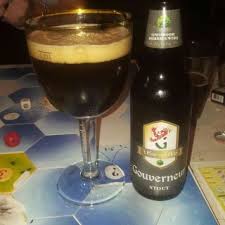 De geheimen onthuld in amsterdam . Yab Yum Unlocked Amsterdam Noord Holland Untappd