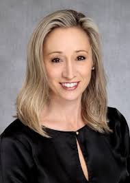 The Top 10 Female Real Estate Agents in New Jersey for 2023