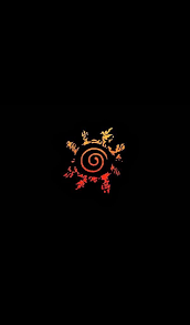 Hd wallpapers and background images Akatsuki Hd Wallpaper Fur Android Apk Herunterladen