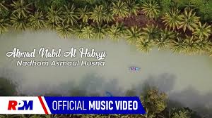 Cukup sampai disini informasi mengenai gambar asmaul husna hd yang bisa kamu simak pada postingan kali ini. Ahmad Nabil Al Habsyi Nadhom Asmaul Husna Video Dailymotion