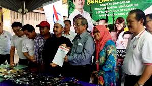 Последние твиты от jufazli shi ahmad (@jufazlishiahmad). Sambungan Video Tangkapan Jufazli Pula Kini Tersebar Buletin Ttkm