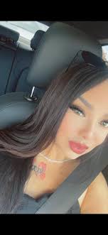 Help identifying San Diego city and state landmarks