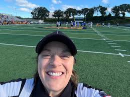 하루와 오전 학교 구기 함께하는 신춘축제 시즌 2023