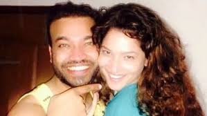 Ankita Lokhande cuddles with husband Vicky Jain in throwback pic: 'From  friends to forever'. See post