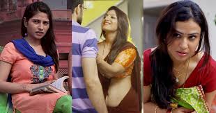 Bollywood, most popular person in india 2015, top bollywood celebrities, imdb actor ranking, bollywood superstar list, imdb rating bollywood, bollywood superstars list, how to become actor in bollywood, vivah heroine name, top b grade hindi movie list imdb, latest bollywood news times of india. Savdhaan India Actresses Real Name And Hot Photos Top Beautiful Actresses From Savdhaan India Spideyposts Top 10 Of Hollywood And Bollywood Actresses Movies Songs Videos Fashion