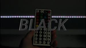 If you use your lights for 10 hours a day, this should be 13.7 yrs. How To Make Black On Led Light Strips Custom Diy Light Strip Colors 43 Youtube