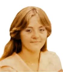 Becki Obituary (2024)