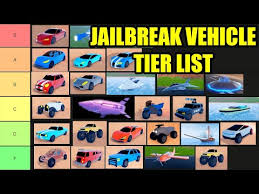 We did not find results for: Download All Jailbreak Cars 3gp Mp4 Codedwap
