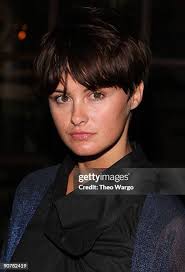 3,826 Jean Goff Photos & High Res Pictures