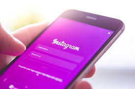 Instagram is working on a new multi-account login and tests Quiz ...