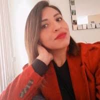 100+ profili “Michele Alba”