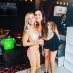 Where to meet singles in utah, romantic date ideas fort worth tx, reality tv shows on foxtel пост действительно толково. Best Places To Meet Girls In Austin Dating Guide Worlddatingguides