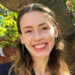 All about the TIL Operations Working Group