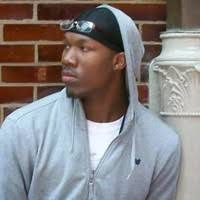 80+ "Terrell Terrell" profiles