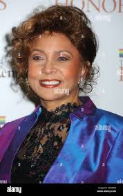 Laura janet hi-res stock photography and images