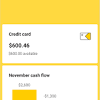 See your transaction history for the last 2 years. 1