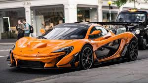 Then there's the owner, the obscenely rich jia yueting. 10 Most Expensive Cars And Their Celebrity Owners 2019 Update Lookers