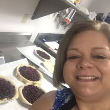Deb's Dream Pies