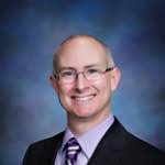 Dr. Joseph Hull, DDS, Dentistry