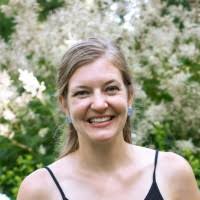 20+ “Sara Drost” profiler