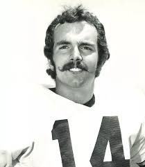 Mark M. Holden (1987)