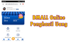 Furthermore, it shows the current location coordinates, which can be copied. Aplikasi Bmall Online Apk Penghasil Uang Mirip Compass