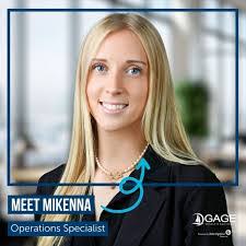 Samantha Shupe's Instagram, Twitter & Facebook