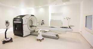 Strada mircea vulcănescu 88, bucharest, romania. Centru Integrat De MedicinÄ NuclearÄ Inaugurat La Spitalul Militar Din BucureÈti In Curand Pet Ct Pentru Bolnavii Cu Cancer Prin Programul NaÈional De Oncologie Raportul De GardÄ