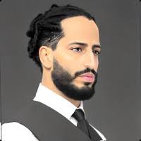 200+ "Berhè" profiles