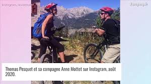 Anne mottet is on facebook. Cggjdnfyrthjnm