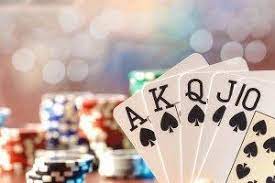 5 Card Poker Hands Poker Hands 5 Card Poker Poker