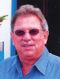 Melissa Enyart's Instagram, Twitter & Facebook