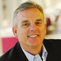 GeorgiaCIO_Special Section.indd