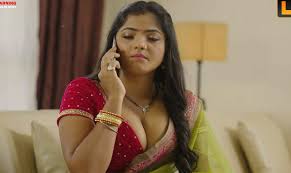 Aagmaal.to | ULLU, Hotshot, KOOKU, Xprime, UncutAdda, Uncut And Uncensored  Hindi Web Series