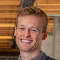 400+ "Warehime" profiles