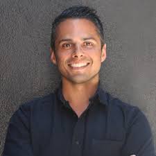 This has been a long time coming, excited to get going!