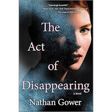 Amazon.com: A Stream to Follow: A Novel: 9781684631216: Wright, Jess: Books