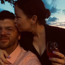 Never Trust The Living 🤍☠️ #beetlejuice . . . #blackworkers_tattoo  #inkedmag #eternalink #beetlejuicetattoo #timburtontattoo #sandwormtattoo  #battooing #tttpublishing #blacktattoomag #blacktattooworld #blxckink  #skinartusa #artesobscurae ...