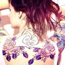 507,451 likes · 211 talking about this. Female Tattoo Models Posts Facebook