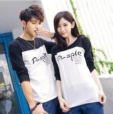 Memiliki kemeja seragam dengan couple pasti bisa menjadi hal yang menyenangkan yang kalian berdua lakukan. Sribu Desain Seragam Kantor Baju Kaos Design Kaos Distro