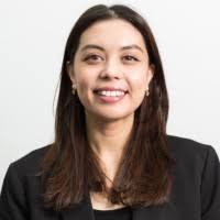 100+ "Coburn" profiles