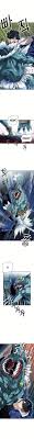 The seoul that i knew seoul station druid average 5 / 5 out of 6. Thenews Trendings Seoul Station Druid Novel Download Seoul Station Druid Manga Chapter 4
