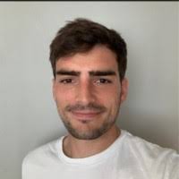 30+ "Ollie Tyler" profiles