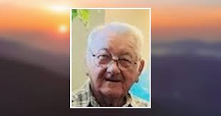 George Monroe Moore Obituary January 6, 2023