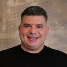 Votre équipe d'agents immobiliers à Colmar