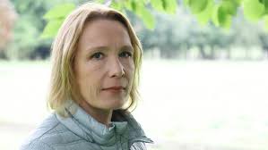 Helen raises energy costs in hard-to-heat rural houses