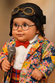 Little chubby brown 🤣🤣🤣🤣