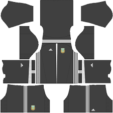 Dream league soccer kits 2013; Kit Dls Fantasy 2018 Juventus Fc 2018 2019 Dls Fts Fantasy Kit Kitfantasia People Of Indonesia Love The Batik Technique Applied To Cloth Dorathy Ree