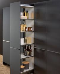 Die einwilligung ist jederzeit für die zukunft unter info@leicht.de widerrufbar. Leicht Accessories