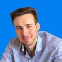 9 "Nacho Abad" profiles